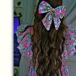 Ethel Chen - @brice72462 - Instagram