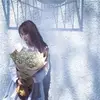 Ethel Chen - @ethelchen - TikTok