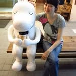 Ethel Chen - @ethelchen13 - Instagram