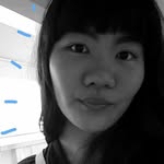 ethel chen - @ehhthel - Instagram
