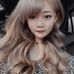 Ethel Chen - Facebook