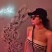 Ethel Chen - Facebook