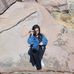 Ethel Chen - Facebook