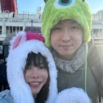 Ethel Chen - @fairystyle0715 - Instagram