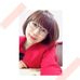 Ethel Chen - Facebook