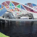 Ethel Chen - @ethel_chen_architecture - Instagram
