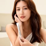 Ethel Chen - @ethelkue644gt - Instagram