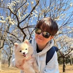 Ethel Chen - @hebethel - Instagram