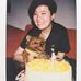 Ethel Chen - Facebook