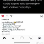 Ethel chen - @yyhongchen - Instagram