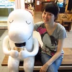 Ethel Chen - @ethelchen_13 - Instagram