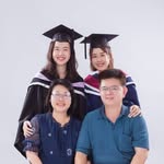 Ethel Chen - @ethelcyk - Instagram