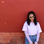 Ethel Chen - @ethelwithlove - Instagram