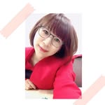 Ethel Chen - @ethelchen60 - Instagram