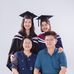 Ethel Chen - Facebook