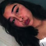 Ethel Chen - @ethel.chen.5437 - Instagram