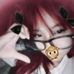 Ethel Chen Tayoy - Facebook
