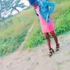 Ethel chenda - @ethelchenda19 - TikTok