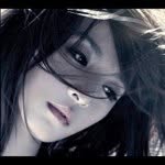 @ethel_cheng - Instagram