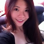 Ethel Cheng - @ethelcheng - Instagram