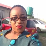 Ethel Chenga - @ethelchenga2018 - Instagram