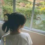 ~給予~ - @ethel_chengam - Instagram