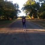 Ethel Chengeta - @ethelchengeta - Instagram
