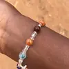 Ethel chenje - @ethel.chenje5 - TikTok