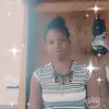 Ethel chenje - @ethel.chenje - TikTok