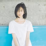 我喜欢日光倾城 - @ethel_chenys - Instagram