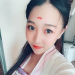 Ethel❤️ - @ethel_.chen - Instagram