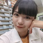 Ethel🖤 - @ethel_chen_ - Instagram