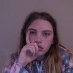 EthelChen - @ethelchen0208 - Instagram