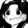 Ethelchencc - @ethelchencc - TikTok