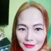 ethelcheng - @ethelcheng - TikTok