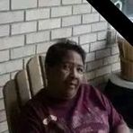 Ethel Cheney - Facebook
