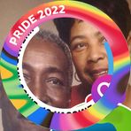 Ethel Cheney - Facebook