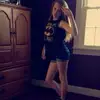 Ethel Cheney 💯 - @gayle036363 - TikTok