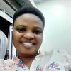 Ethel Chinenye - @ethel.chinenye - TikTok