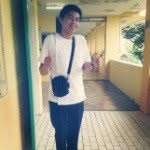 Meriden - @cheneyethel62 - Instagram