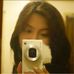 Thel Lee - Facebook