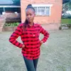 cho - @ethelchongo2 - TikTok