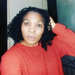 Chongo - @ethelchongo78yahoo.com8 - Instagram
