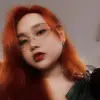 eeethelll - @ethel.chong - TikTok