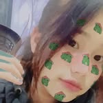 @eth_elchongthu - Instagram