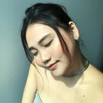 Ethel Chong - Facebook