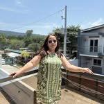 Ethel Chong - @ethelchong05 - Instagram