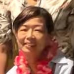 Ethel Chong - @strawblade1 - Instagram