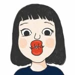 Ethel Chong - @e_for_ethel - Instagram