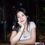 ethel chong - @etthheelll - Instagram